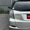 honda fit-shuttle 2011 K00001 image 16