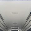 isuzu elf-truck 2016 GOO_NET_EXCHANGE_0541786A30250618W002 image 17