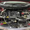 nissan x-trail 2012 -NISSAN--X-Trail LDA-DNT31--DNT31-211666---NISSAN--X-Trail LDA-DNT31--DNT31-211666- image 14