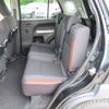 suzuki xbee 2018 NIKYO_PK49645 image 18