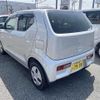 suzuki alto 2020 -SUZUKI 【とちぎ 580ﾑ7938】--Alto HA36S--548371---SUZUKI 【とちぎ 580ﾑ7938】--Alto HA36S--548371- image 5