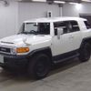 toyota fj-cruiser 2014 quick_quick_CBA-GSJ15W_GSJ15-0129388 image 4