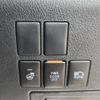 toyota alphard 2019 -TOYOTA--Alphard DBA-AGH35W--AGH35-0032859---TOYOTA--Alphard DBA-AGH35W--AGH35-0032859- image 20