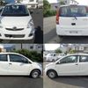 daihatsu mira 2016 quick_quick_HBD-L285V_L285V-1005823 image 6