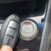 nissan serena 2014 NIKYO_DA21457 image 8
