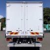 isuzu forward 2017 CFJ1711280 image 7