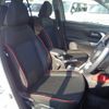 toyota raize 2019 CFJ0242123 image 4