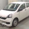 daihatsu mira-e-s 2017 -DAIHATSU--Mira e:s DBA-LA300S--LA300S-1419657---DAIHATSU--Mira e:s DBA-LA300S--LA300S-1419657- image 1