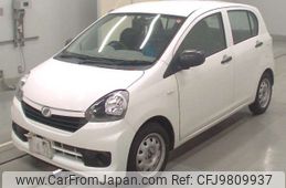 daihatsu mira-e-s 2017 -DAIHATSU--Mira e:s DBA-LA300S--LA300S-1419657---DAIHATSU--Mira e:s DBA-LA300S--LA300S-1419657-