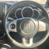 honda n-box 2013 CFJ1744624 image 16