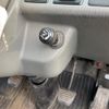 mitsubishi-fuso canter 1997 GOO_NET_EXCHANGE_1200385A30250626W001 image 42