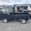 daihatsu hijet-truck 2024 quick_quick_3BD-S510P_S510P-0606692 image 3