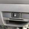 nissan caravan-van 2004 CFJ1501250 image 15