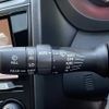 subaru wrx 2018 CFJ1858607 image 3