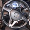 mercedes-benz e-class 2012 -MERCEDES-BENZ--Benz E Class RBA-212055C--WDD2120552A673824---MERCEDES-BENZ--Benz E Class RBA-212055C--WDD2120552A673824- image 22