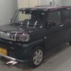 daihatsu taft 2022 quick_quick_6BA-LA900S_LA900S-0111227 image 1