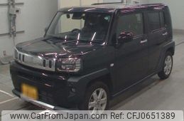 daihatsu taft 2022 quick_quick_6BA-LA900S_LA900S-0111227