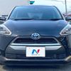 toyota sienta 2016 CFJ1746887 image 15