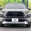 toyota rav4 2019 -TOYOTA--RAV4 6BA-MXAA54--MXAA54-2011801---TOYOTA--RAV4 6BA-MXAA54--MXAA54-2011801- image 15