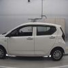 daihatsu mira-e-s 2017 -DAIHATSU--Mira e:s DBA-LA350S--LA350S-0009506---DAIHATSU--Mira e:s DBA-LA350S--LA350S-0009506- image 9