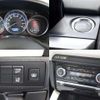 mazda atenza 2015 -MAZDA--Atenza Sedan GJ2AP--100033---MAZDA--Atenza Sedan GJ2AP--100033- image 10