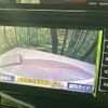 toyota roomy 2020 CFJ1853238 image 5