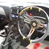 toyota mr2 1995 -TOYOTA--MR2 SW20--SW20-0103730---TOYOTA--MR2 SW20--SW20-0103730- image 3