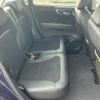 honda n-one 2015 -HONDA--N ONE DBA-JG1--JG1-1203837---HONDA--N ONE DBA-JG1--JG1-1203837- image 24
