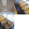 toyota coaster 2000 -TOYOTA--Coaster KK-HZB50--HZB50-0109365---TOYOTA--Coaster KK-HZB50--HZB50-0109365- image 19