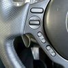 nissan gt-r 2013 CFJ1895712 image 11