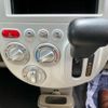 mitsubishi ek-wagon 2010 -MITSUBISHI--ek Wagon DBA-H82W--H82W-1309568---MITSUBISHI--ek Wagon DBA-H82W--H82W-1309568- image 16