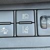 toyota sienta 2016 CFJ1793723 image 6