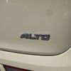 suzuki alto 2015 GOO_JP_700056091530250729001 image 56