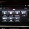 suzuki wagon-r 2017 CFJ1504409 image 22