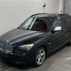 bmw x1 2011 -BMW--BMW X1 VL18-WBAVL32050VP92268---BMW--BMW X1 VL18-WBAVL32050VP92268- image 5