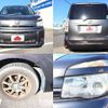 toyota voxy 2012 504928-921947 image 4