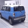 suzuki hustler 2014 -SUZUKI--Hustler MR31S-818874---SUZUKI--Hustler MR31S-818874- image 2
