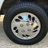 honda acty-truck 2019 CFJ1867361 image 11