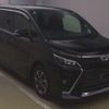 toyota voxy 2020 -TOYOTA--Voxy 3BA-ZRR80W--ZRR80-0629566---TOYOTA--Voxy 3BA-ZRR80W--ZRR80-0629566- image 4