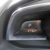 mazda demio 2018 -MAZDA 【岐阜 504】--Demio LDA-DJ5FS--DJ5FS-502944---MAZDA 【岐阜 504】--Demio LDA-DJ5FS--DJ5FS-502944- image 11