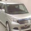 suzuki solio 2019 quick_quick_DAA-MA46S_251373 image 5