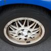 mazda roadster 1998 23121807 image 12
