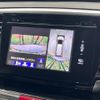 honda odyssey 2013 -HONDA--Odyssey DBA-RC1--RC1-1004100---HONDA--Odyssey DBA-RC1--RC1-1004100- image 6