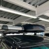 toyota estima-hybrid 2009 -TOYOTA--Estima Hybrid DAA-AHR20W--AHR20-7039006---TOYOTA--Estima Hybrid DAA-AHR20W--AHR20-7039006- image 5