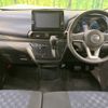 nissan dayz 2022 -NISSAN--DAYZ 5AA-B44W--B44W-0124452---NISSAN--DAYZ 5AA-B44W--B44W-0124452- image 2