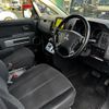 mitsubishi delica-d5 2014 -MITSUBISHI--Delica D5 LDA-CV1W--CV1W-1003149---MITSUBISHI--Delica D5 LDA-CV1W--CV1W-1003149- image 13
