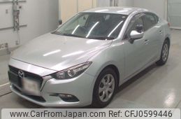 mazda axela 2016 -MAZDA--Axela BM6FJ-200563---MAZDA--Axela BM6FJ-200563-