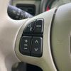 suzuki alto-lapin 2023 quick_quick_5BA-HE33S_HE33S-442606 image 13