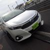 toyota sai 2017 CFJ1804790 image 9