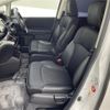 honda odyssey 2014 -HONDA--Odyssey DBA-RC1--RC1-1010891---HONDA--Odyssey DBA-RC1--RC1-1010891- image 6